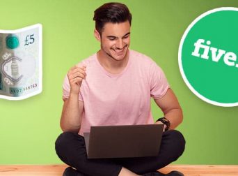 Freelancing Hack Training Course