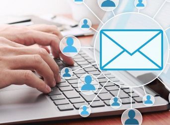 Email Marketing Blueprint