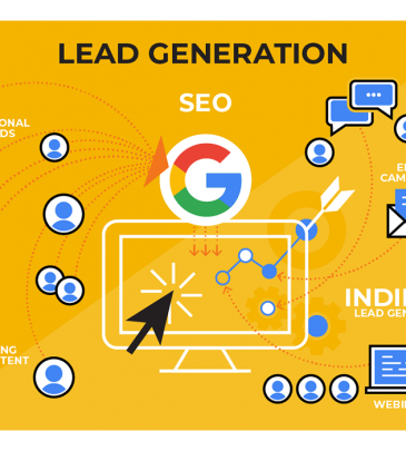 Becoming a Pro List and Lead Generation Expert