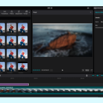 Zero to Editor: CapCut Desktop Masterclass