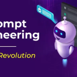 Unlocking AI and LLMs: The Complete Prompt Engineering Bootcamp
