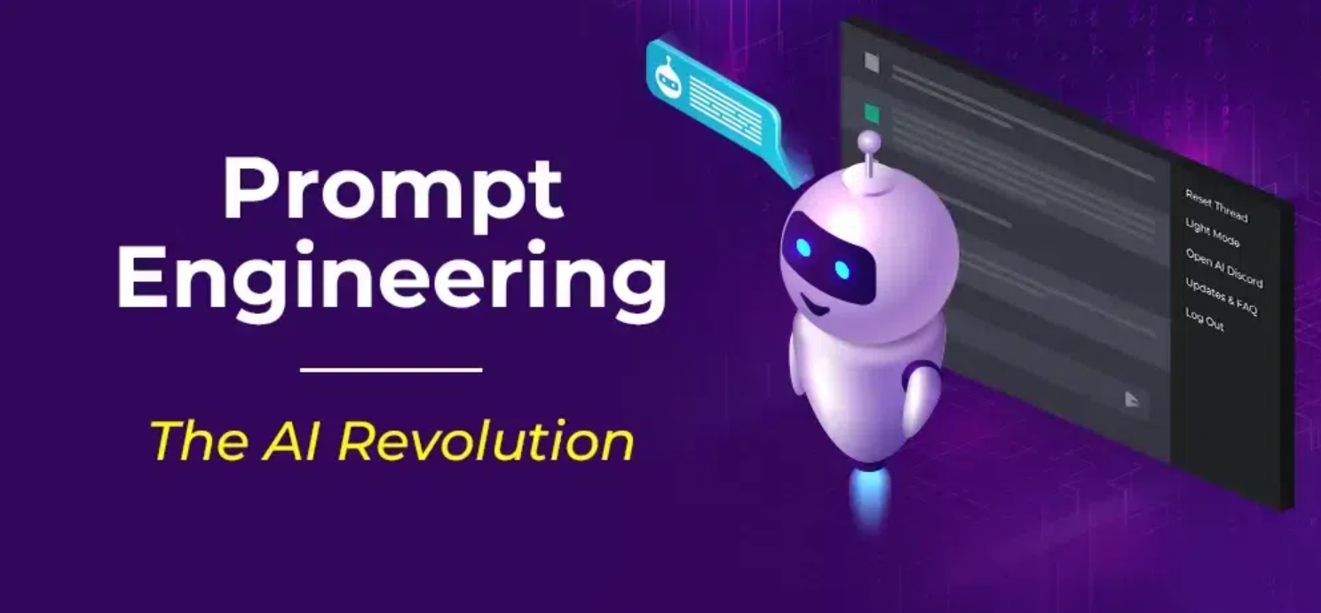 Unlocking AI and LLMs: The Complete Prompt Engineering Bootcamp