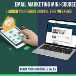 The 2026 Email Playbook: Email Marketing 101