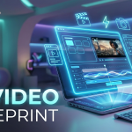 Instant Content: The Ultimate AI Video Blueprint