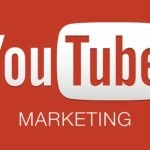 YouTube Marketing: Data-Driven Growth for 2026