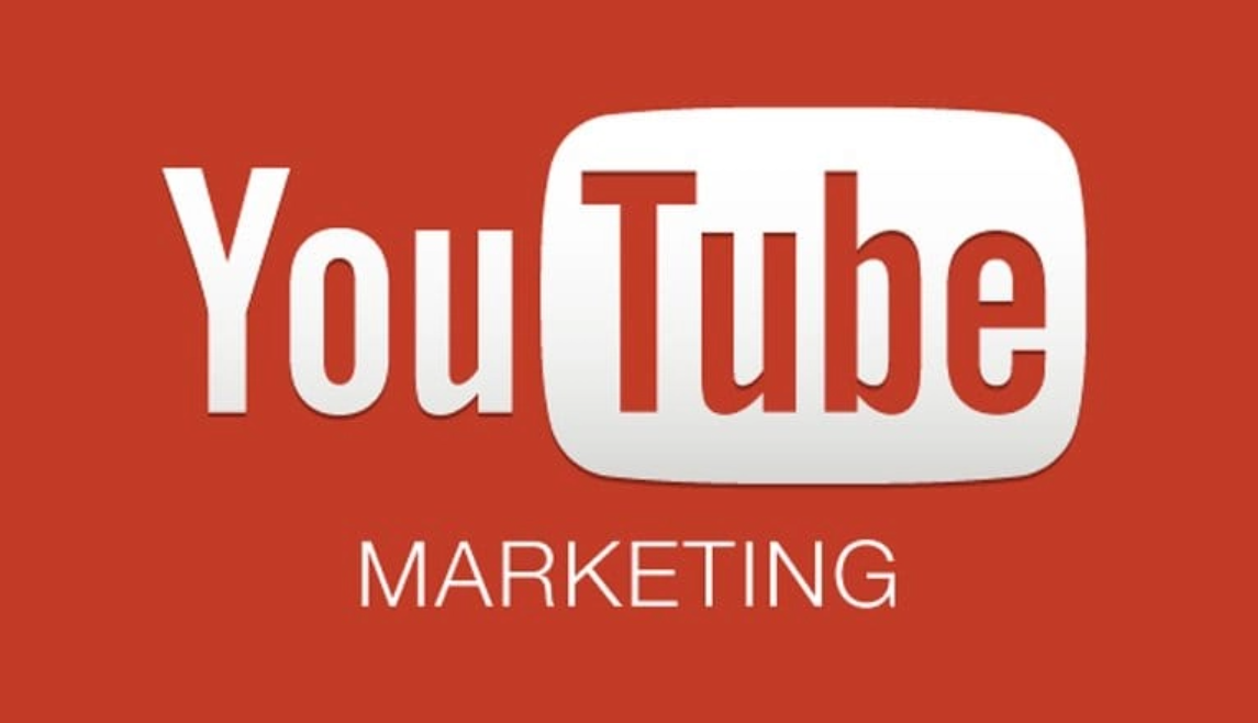 YouTube Marketing: Data-Driven Growth for 2026