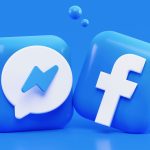 Facebook Marketing: The Complete Organic Mastery