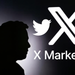 X (Twitter) Marketing