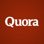 Quora Marketing Blueprint