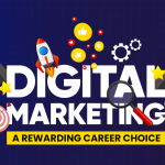 Digital Marketing Masterclass